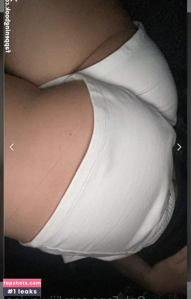 jaedawaedaaa gallery photo #2