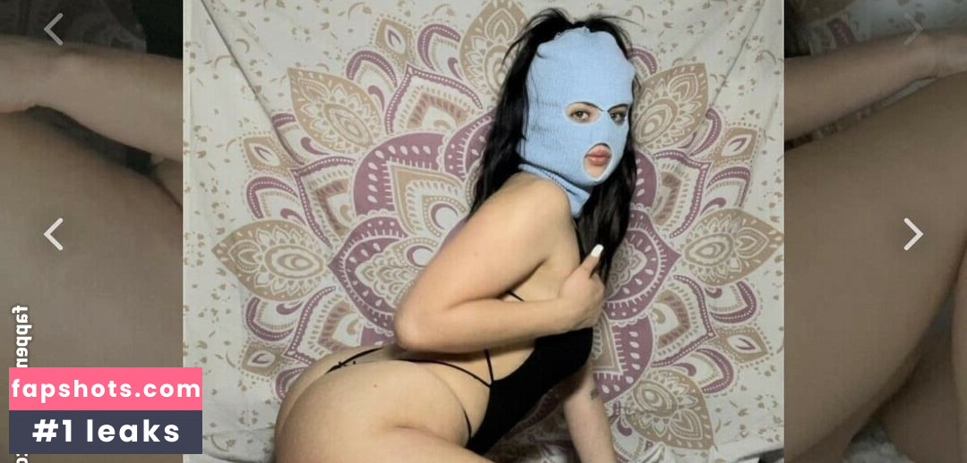 jaedawaedaaa gallery photo #3