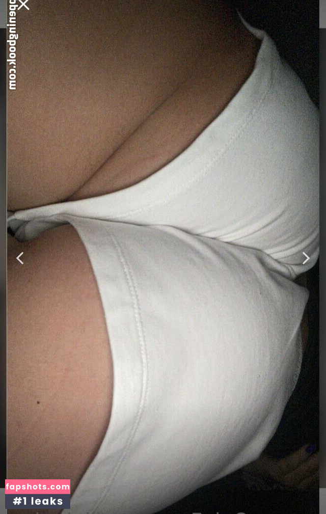 jaedawaedaaa gallery photo #4