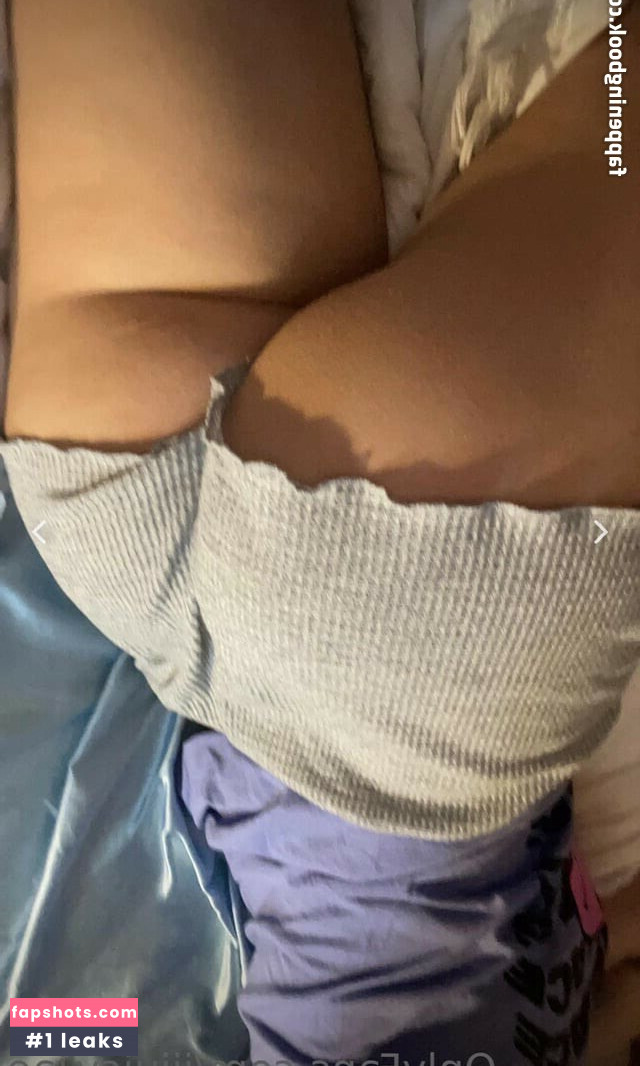 jaedawaedaaa gallery photo #6