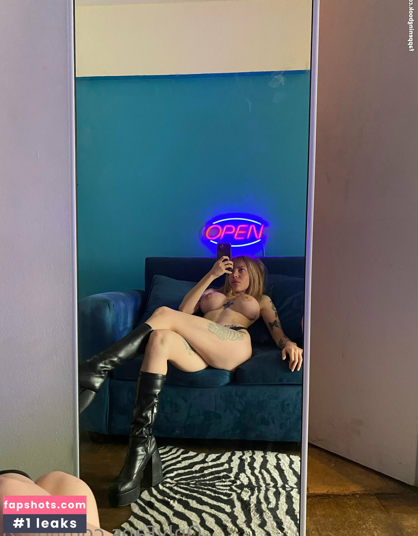 Jaeldrza gallery photo #125