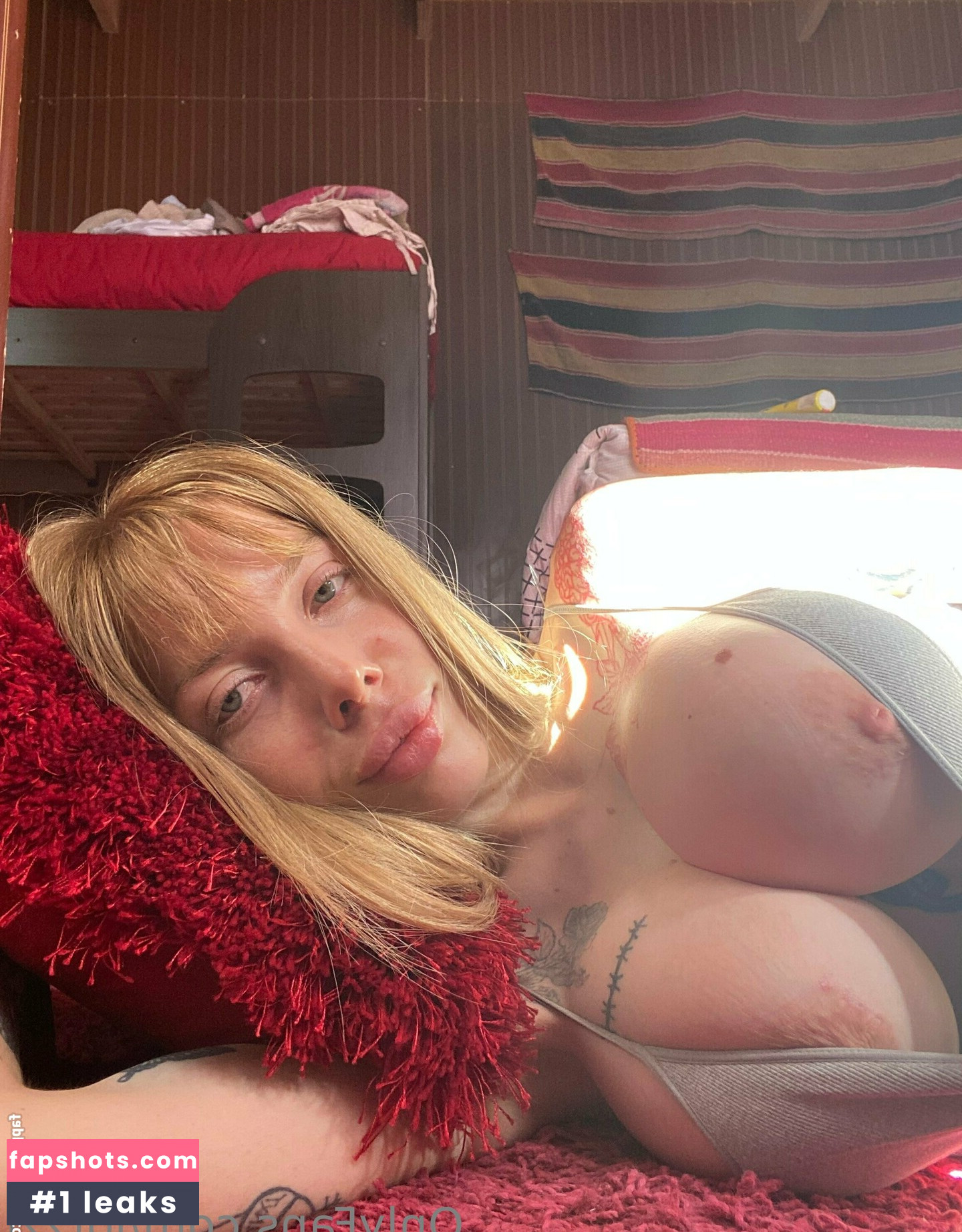 Jaeldrza gallery photo #139