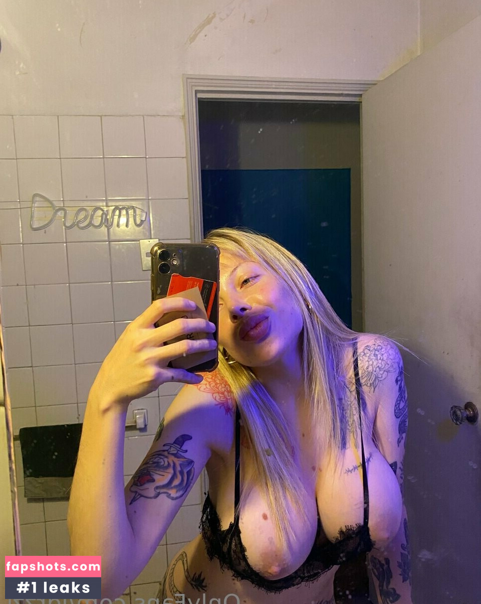 Jaeldrza gallery photo #57