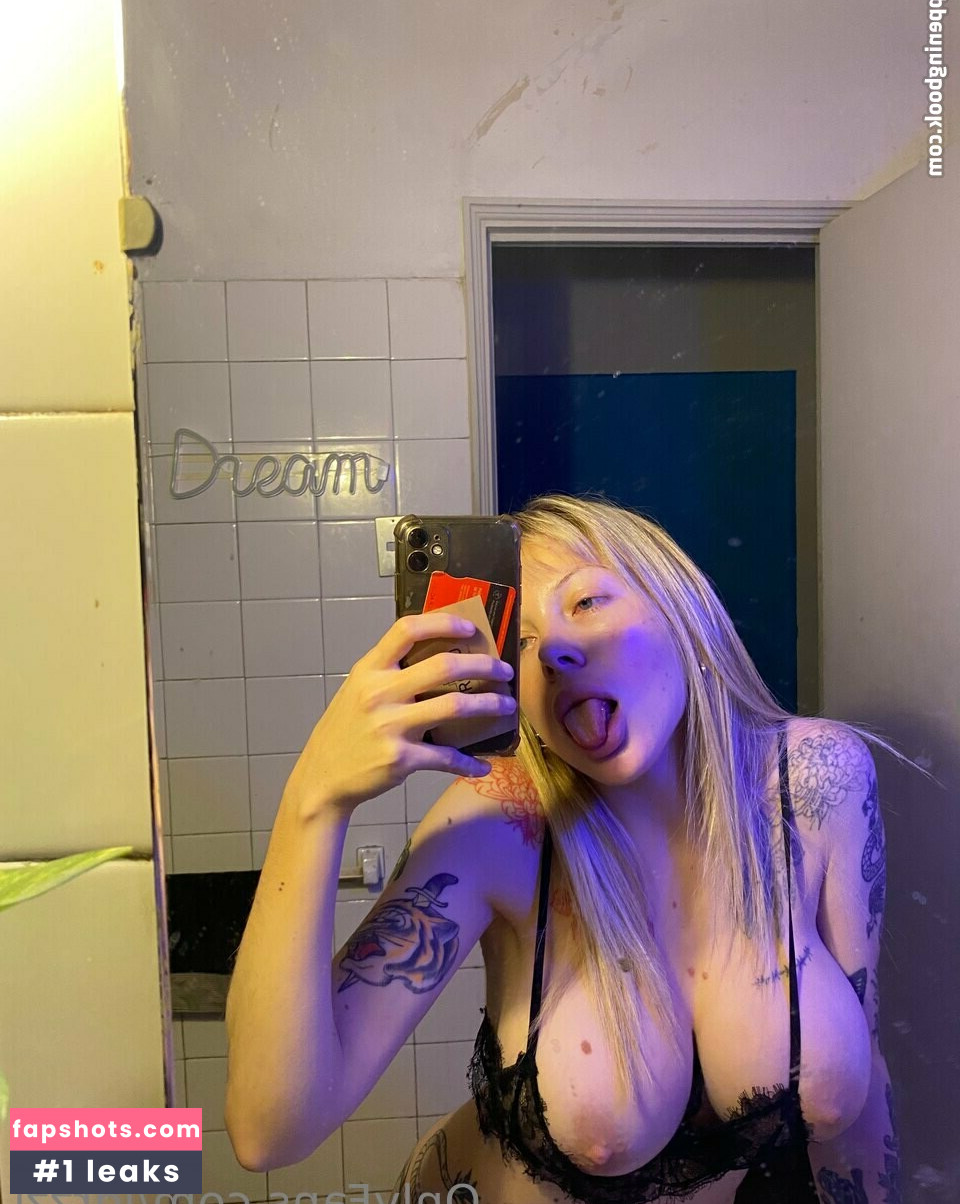 Jaeldrza gallery photo #61