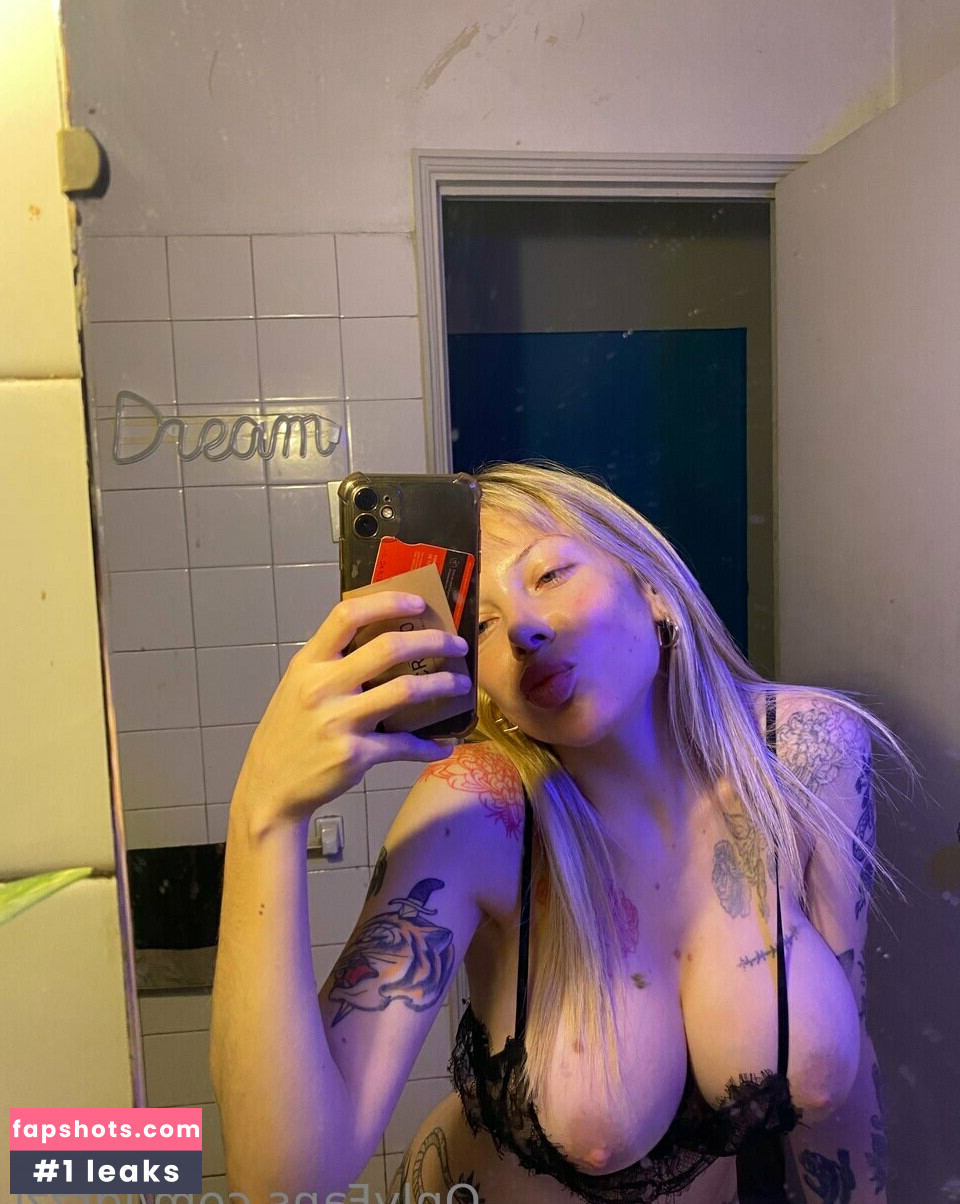 Jaeldrza gallery photo #69