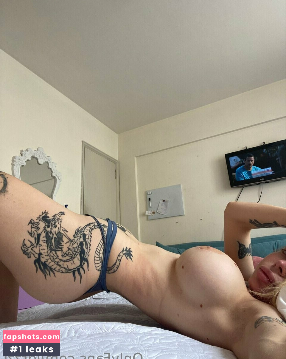 Jaeldrza gallery photo #70