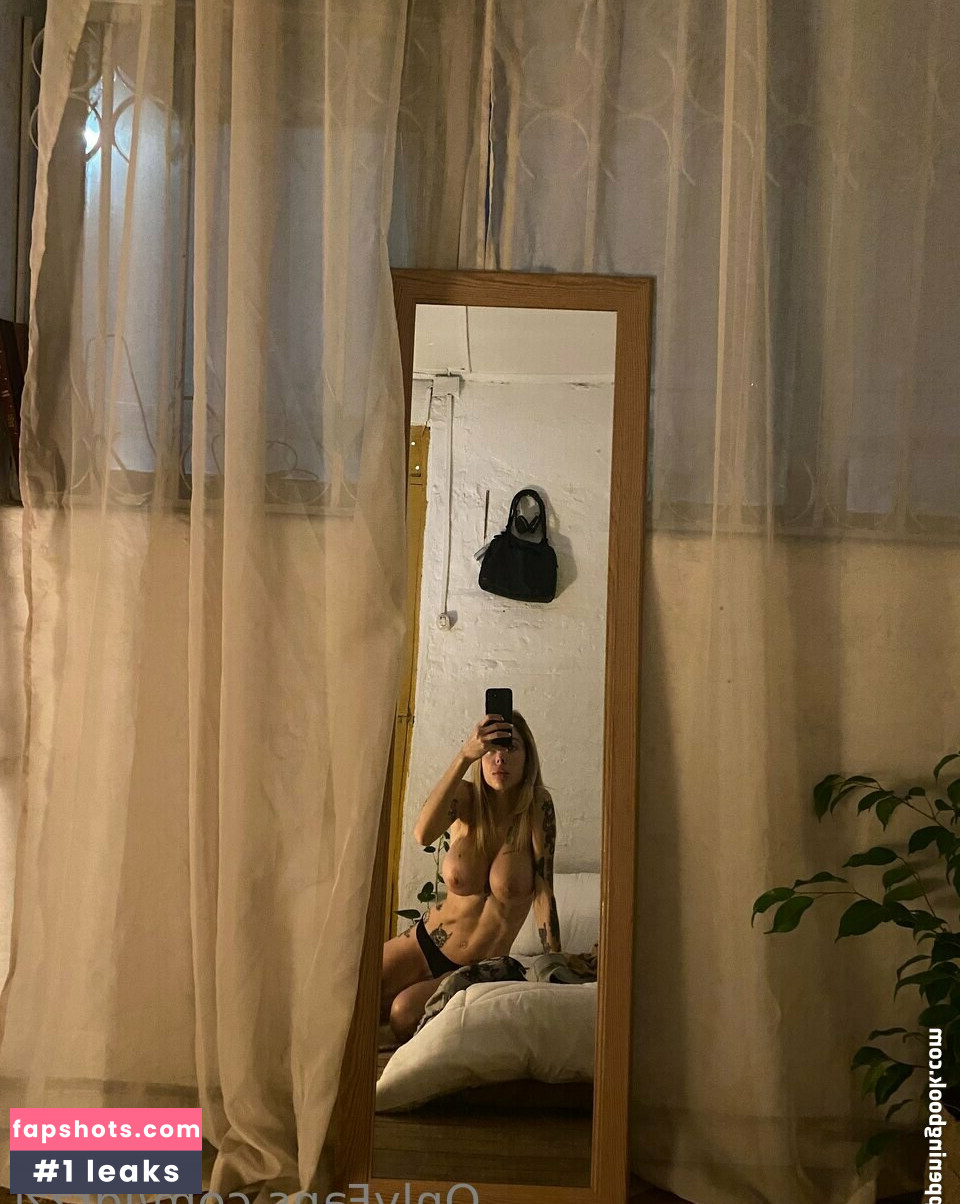 Jaeldrza gallery photo #94