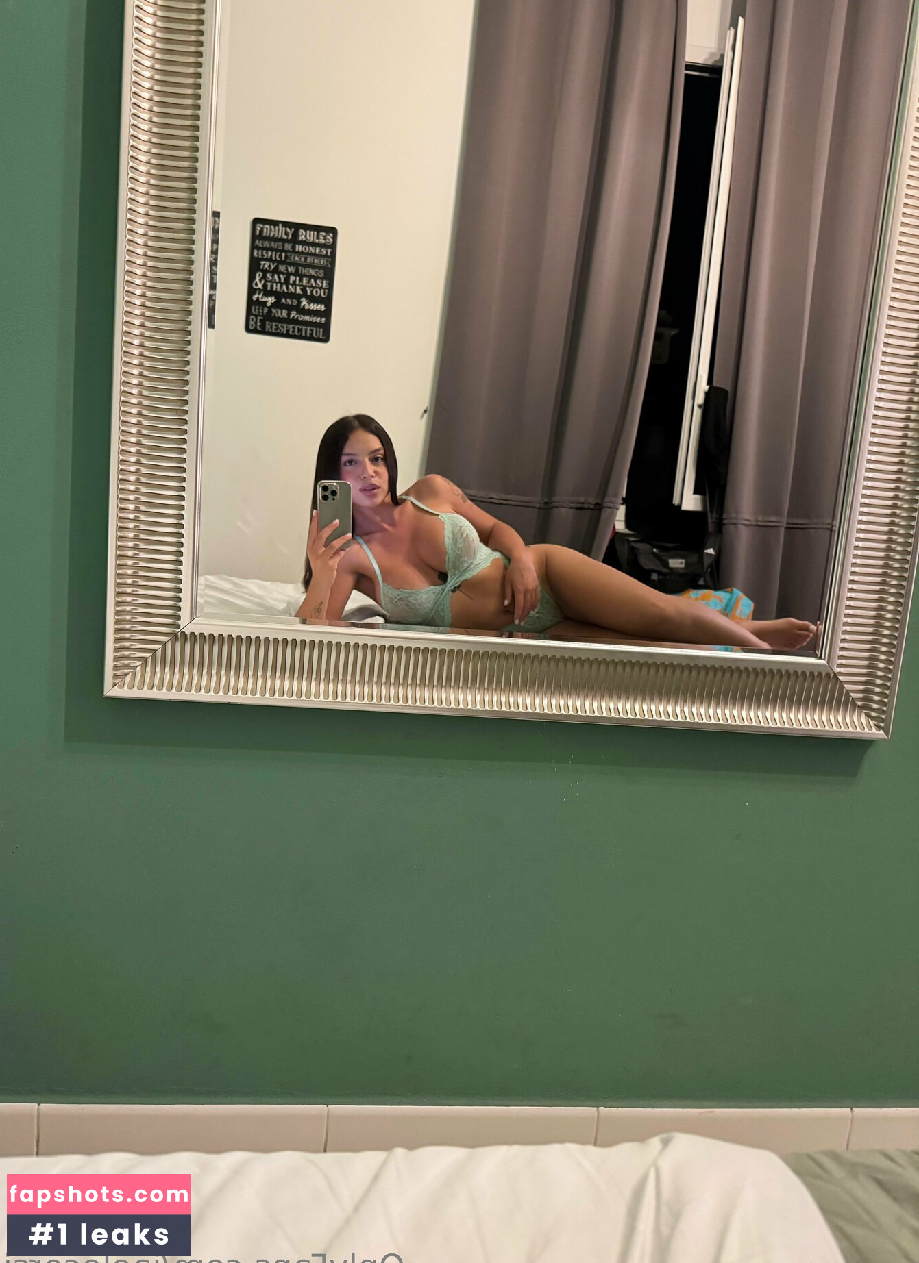 jaelecorsi gallery photo #4