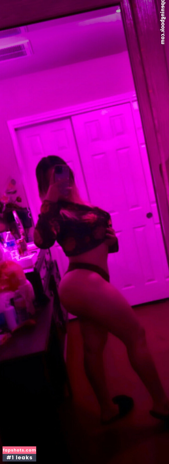 Jaeline Herrera gallery photo #3