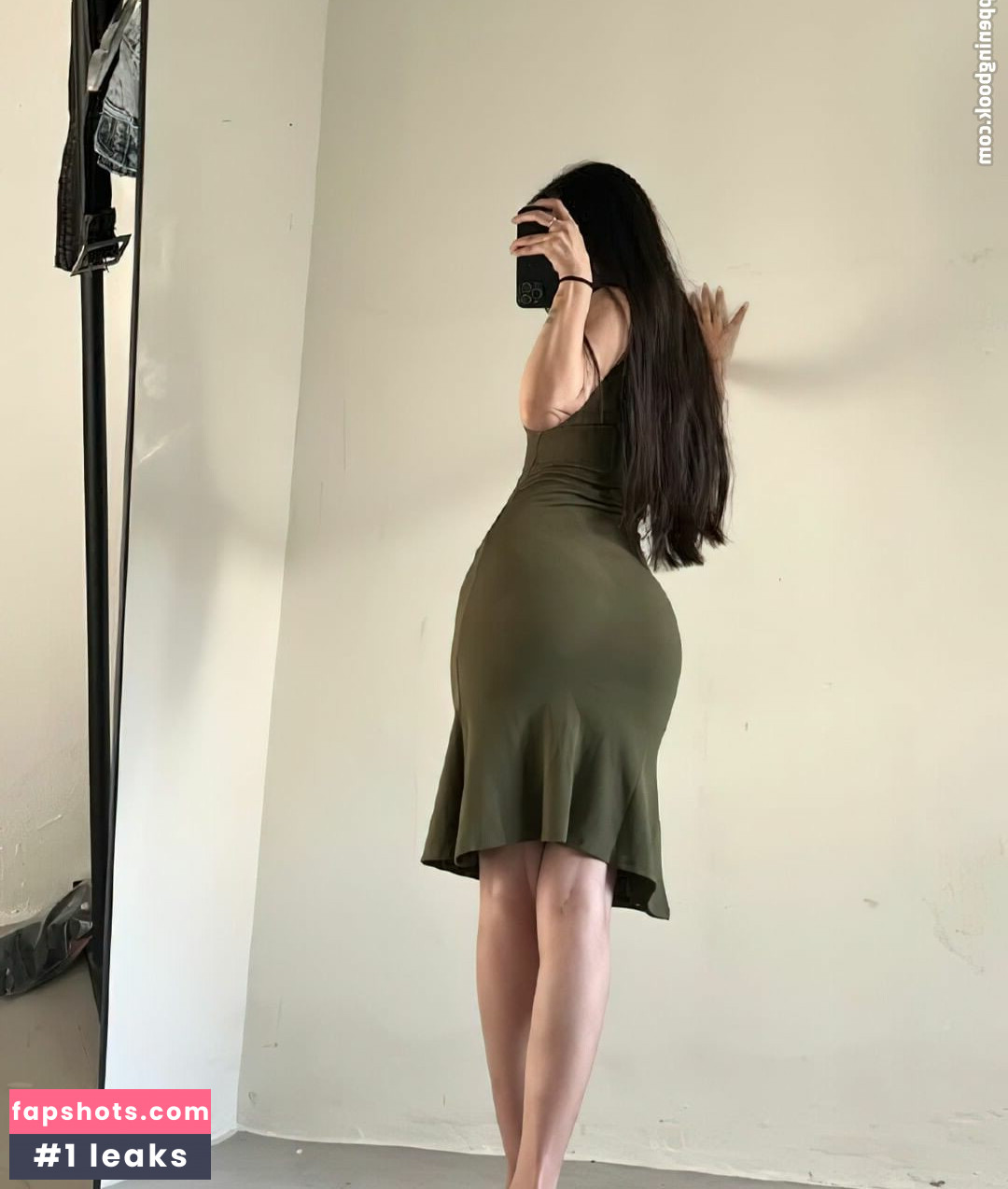 Jaelynn Lee gallery photo #9