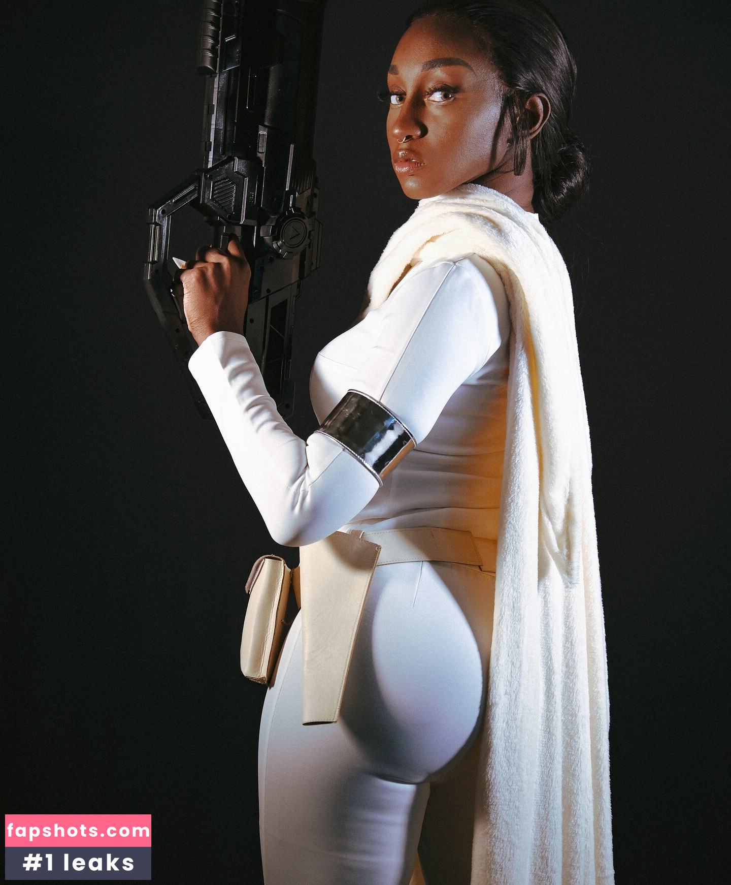 Jahara Jayde gallery photo #11