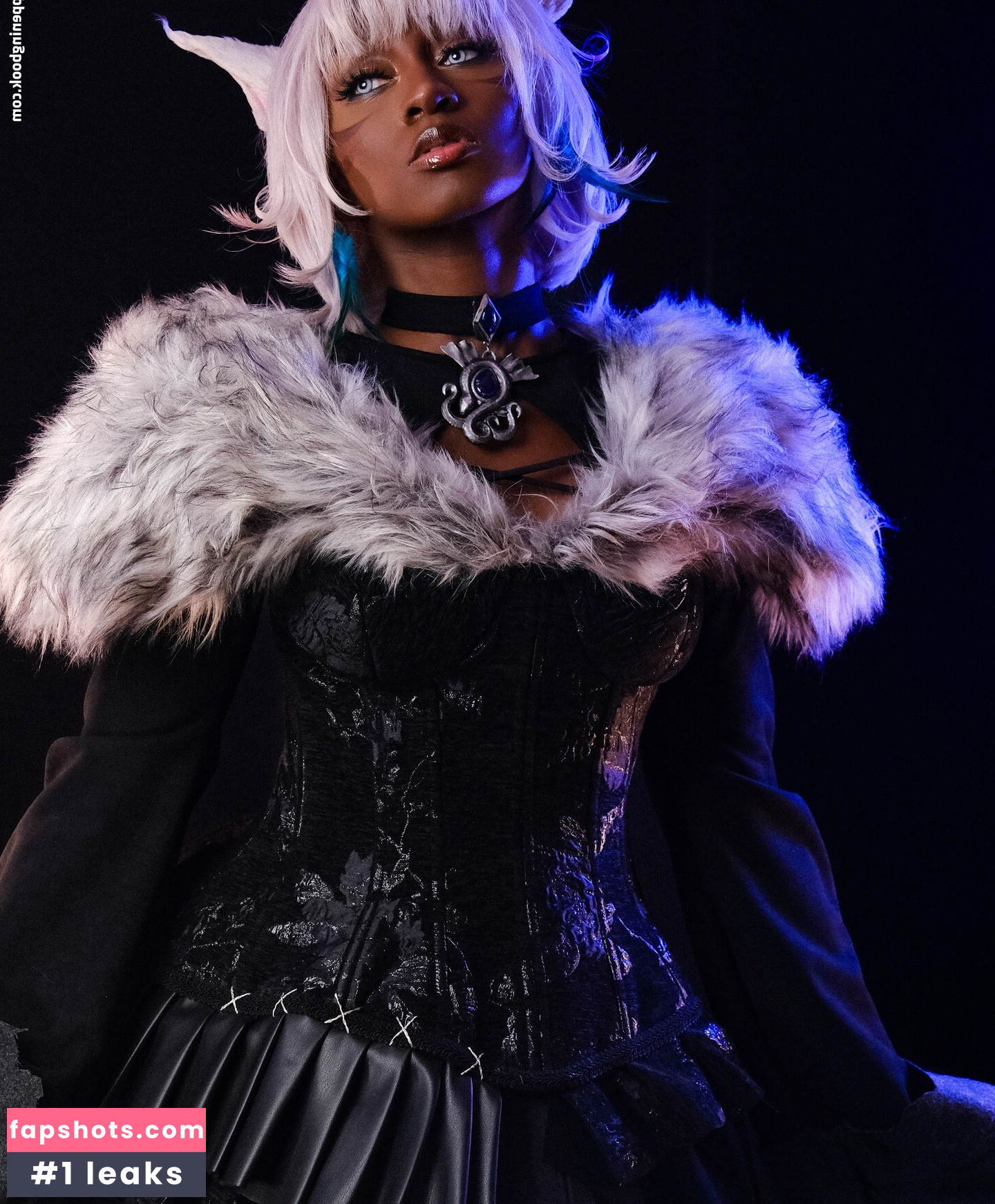 Jahara Jayde gallery photo #6