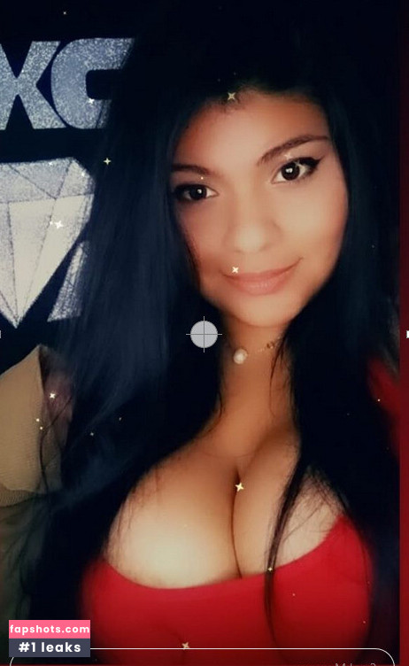 Jai Nice Nude Leaks OnlyFans Photos #12 - LeakJerk