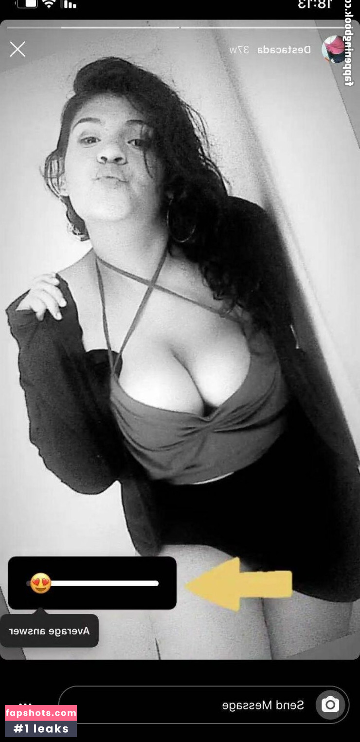 Jai Nice Nude Leaks OnlyFans Photos #13 - LeakJerk