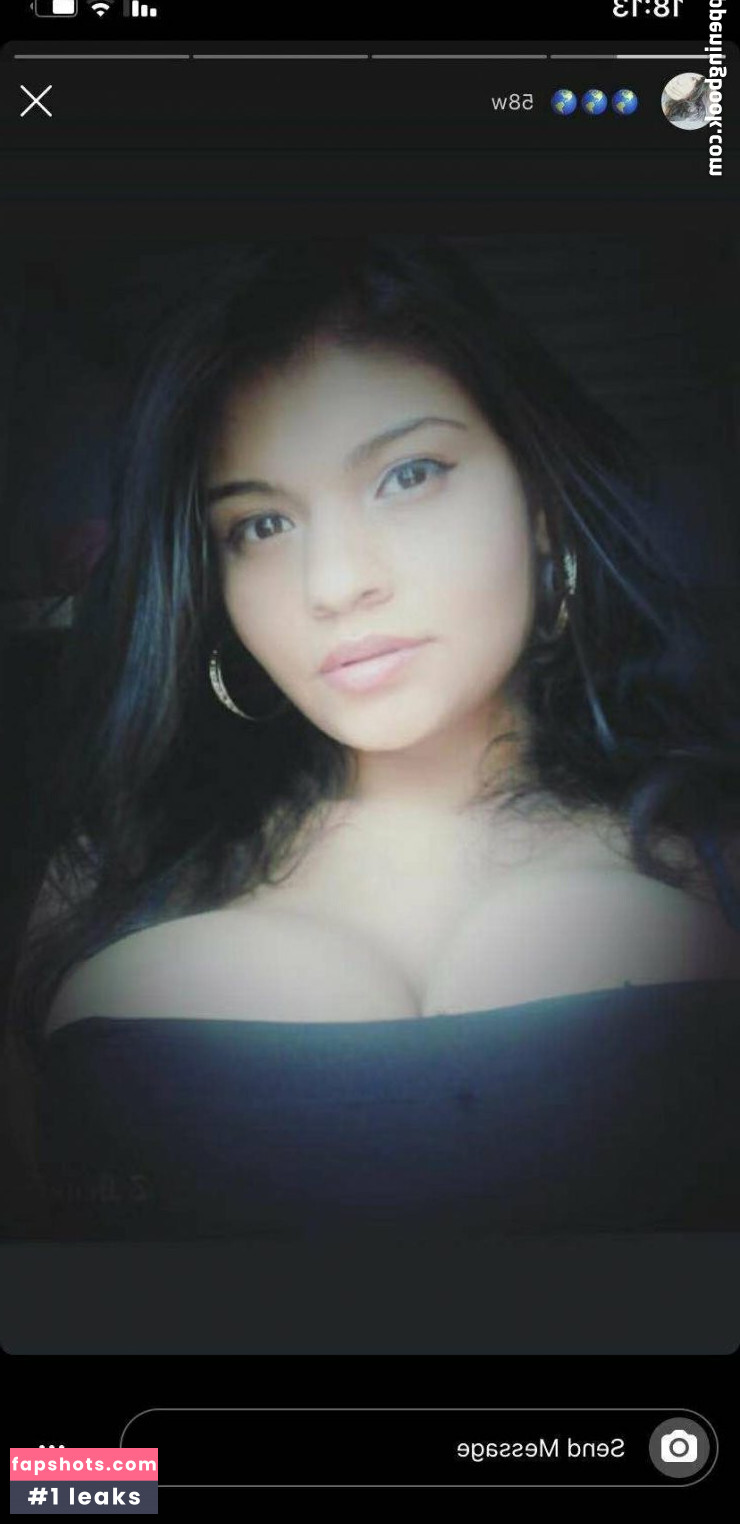 Jai Nice Nude Leaks OnlyFans Photos #22 - LeakJerk