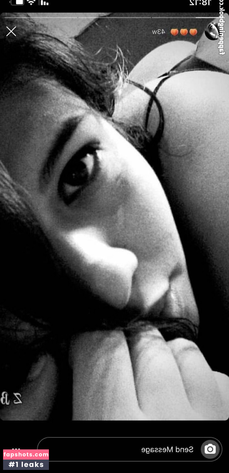 Jai Nice Nude Leaks OnlyFans Photos #24 - LeakJerk