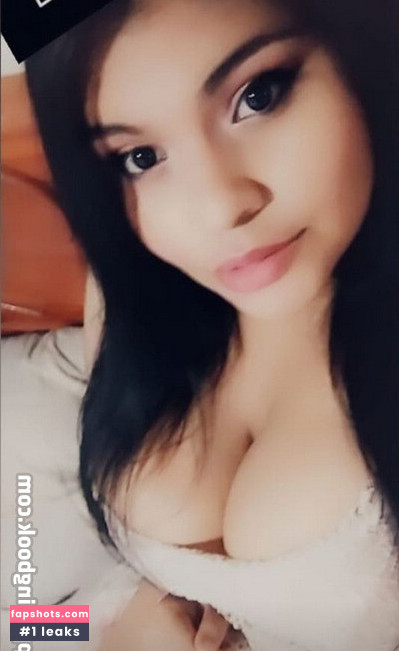 Jai Nice Nude Leaks OnlyFans Photos #33 - LeakJerk