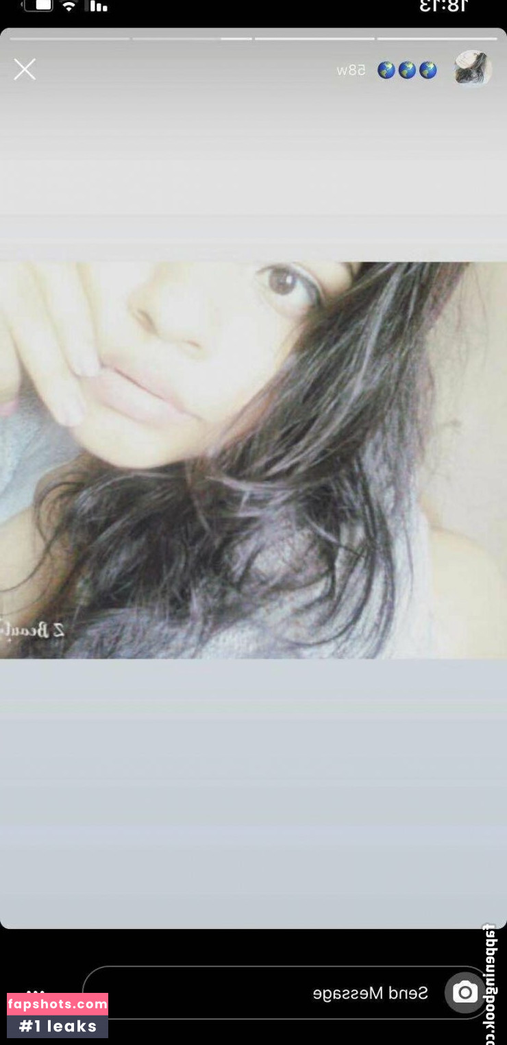 Jai Nice Nude Leaks OnlyFans Photos #38 - LeakJerk