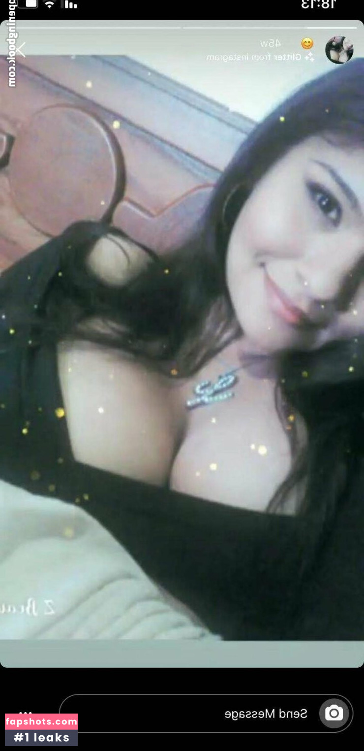 Jai Nice Nude Leaks OnlyFans Photos #41 - LeakJerk