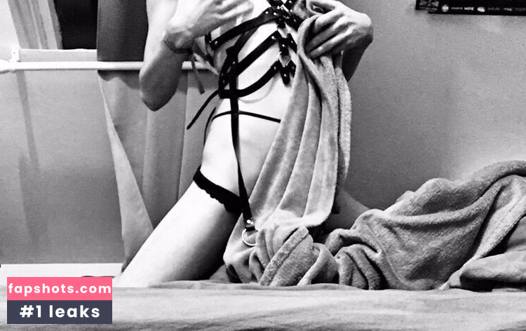 jai_un_chapeu Nacktheit OnlyFans Fotos #2 - Fapshots