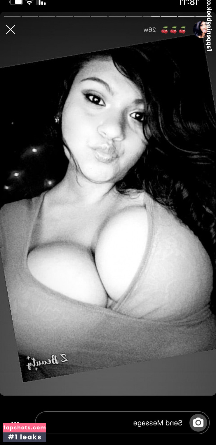 Jai Ven gallery photo #4