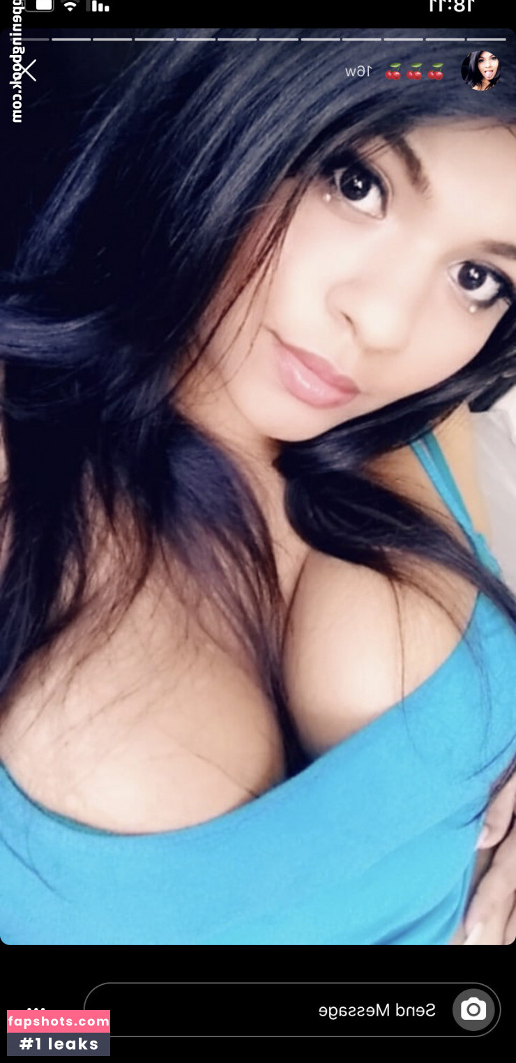 Jai Ven gallery photo #5