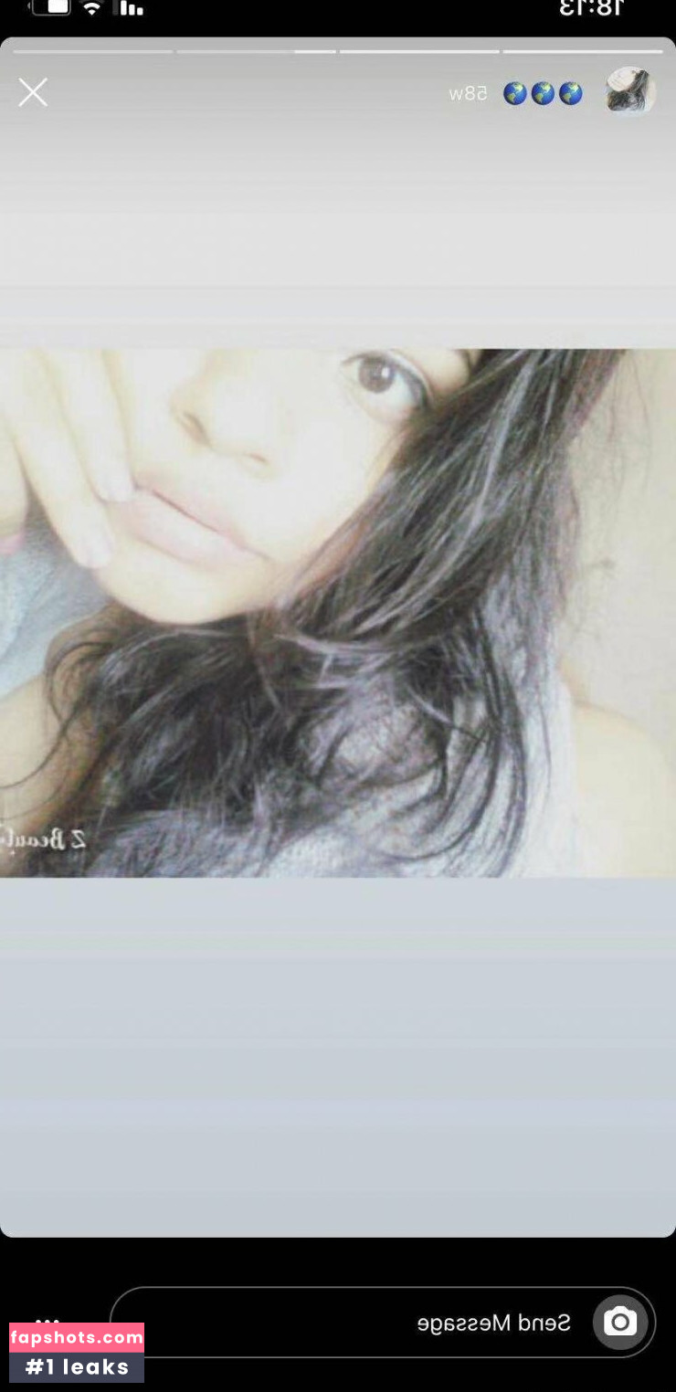 Jai Ven gallery photo #6