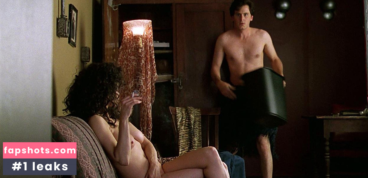 Jaid Barrymore gallery photo #4