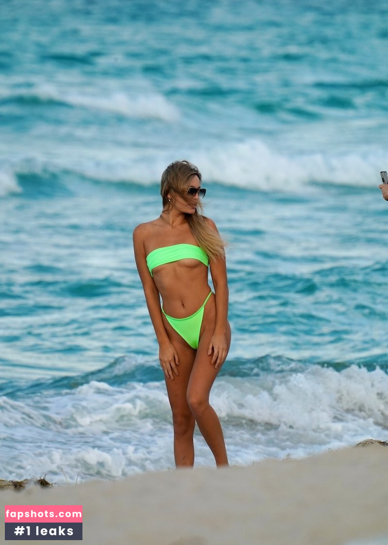 Jaida Huston gallery photo #4