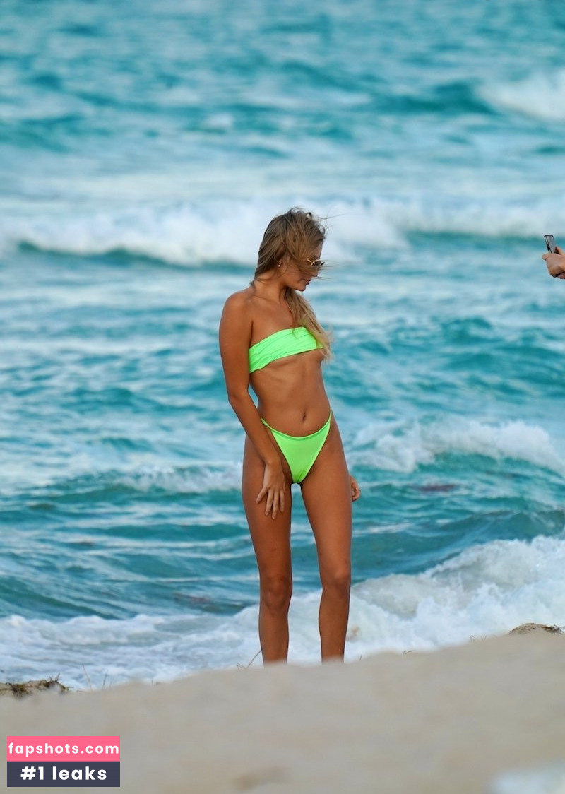 Jaida Huston gallery photo #10