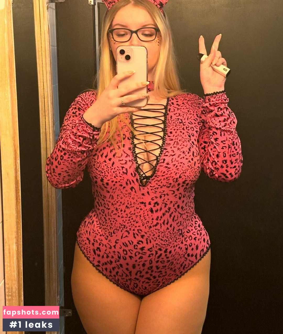 jaidamariexoxo gallery photo #2