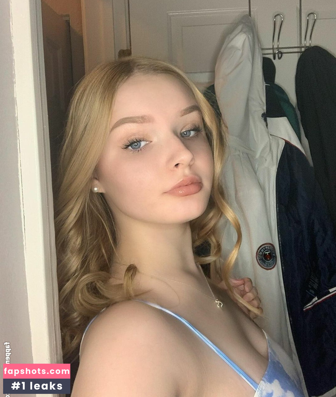 jaidamariexoxo gallery photo #25