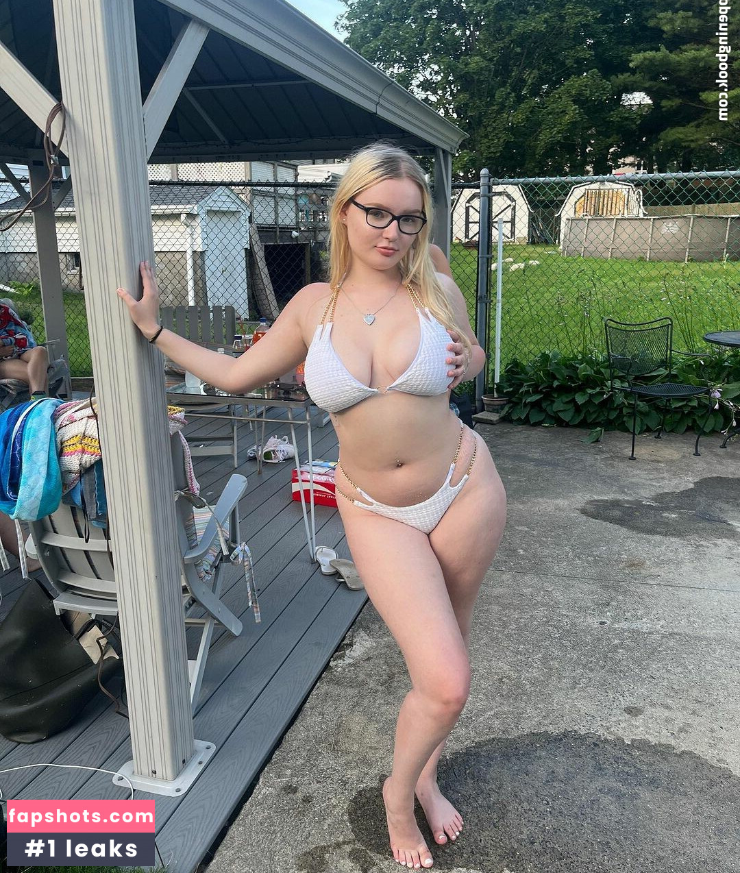 jaidamariexoxo gallery photo #26