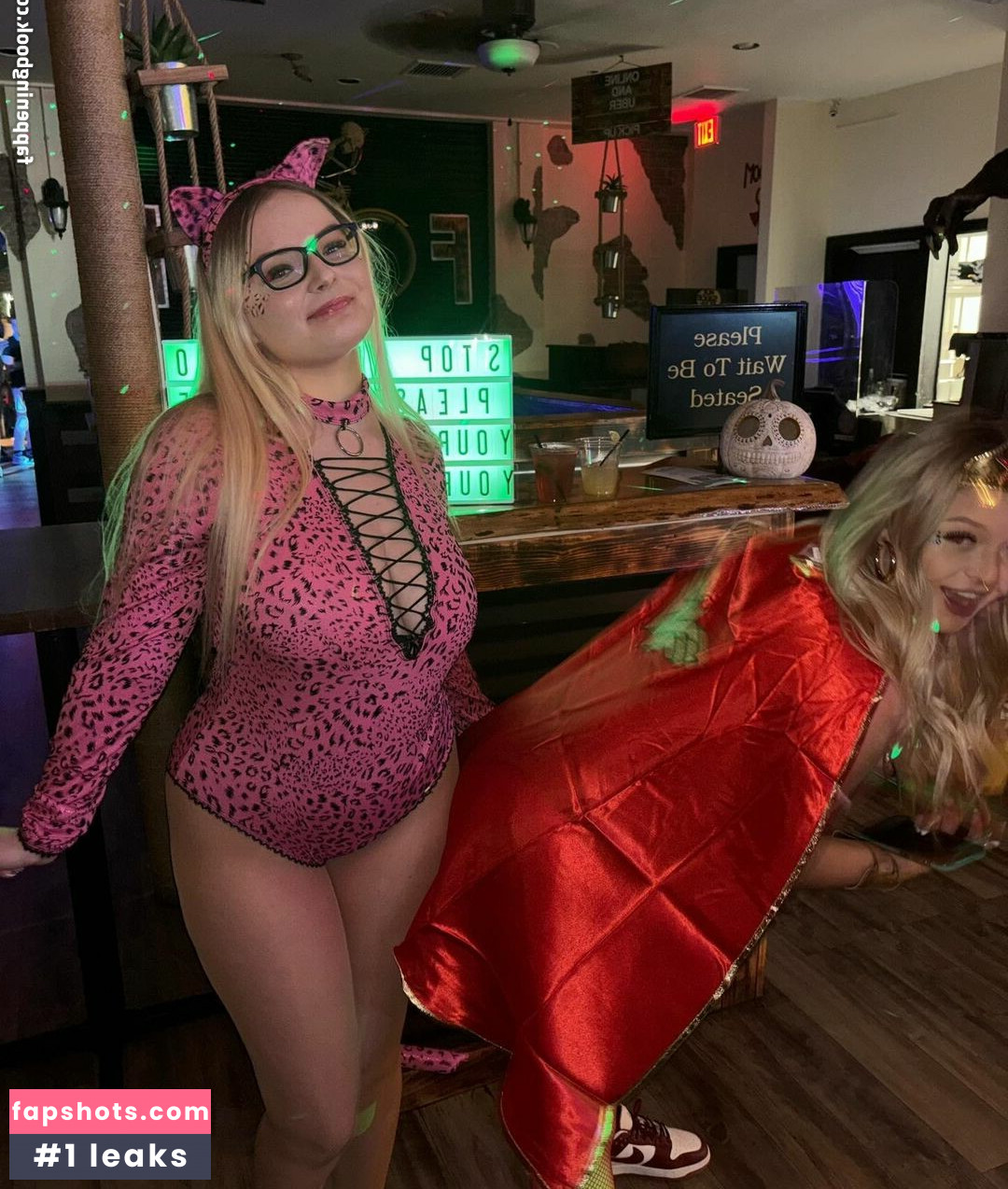 jaidamariexoxo gallery photo #4