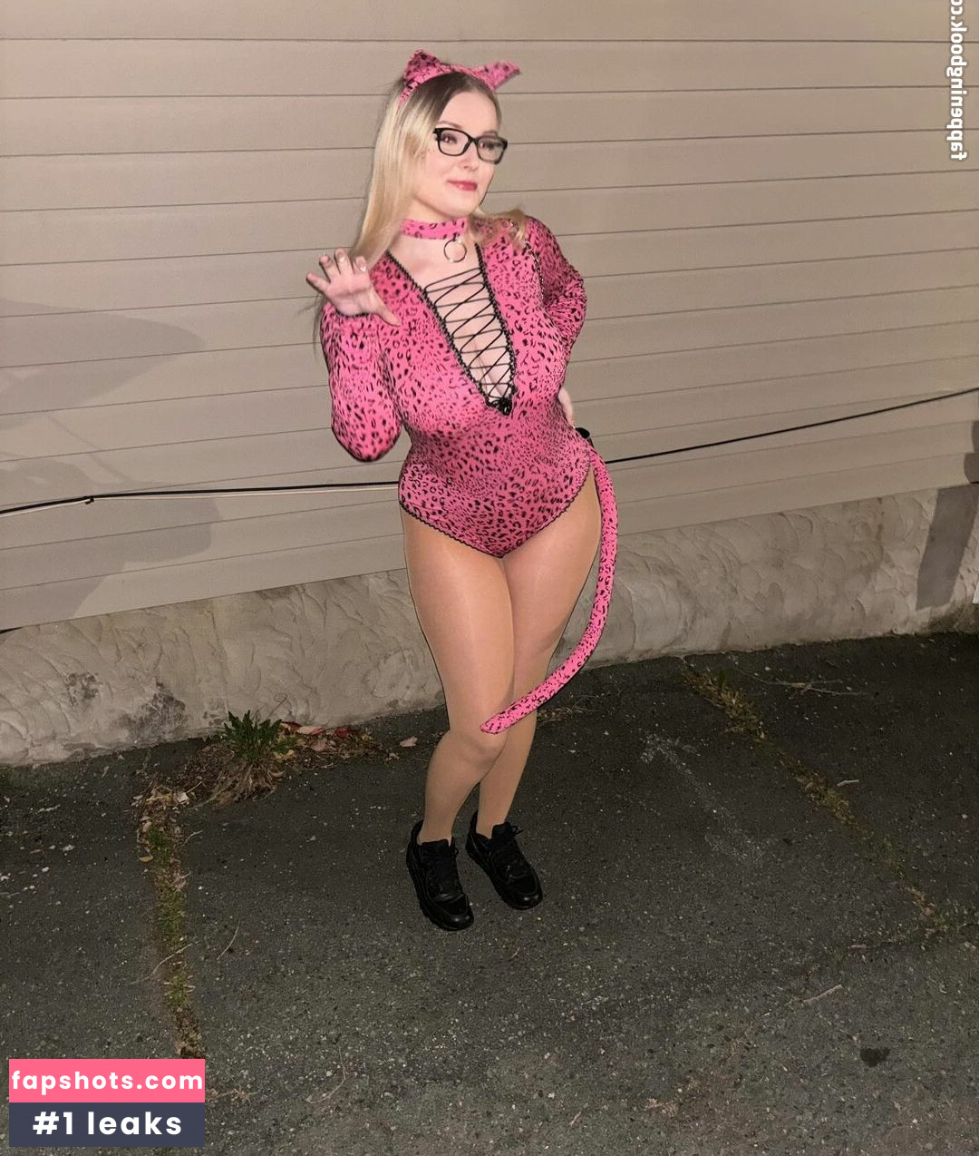 jaidamariexoxo gallery photo #5