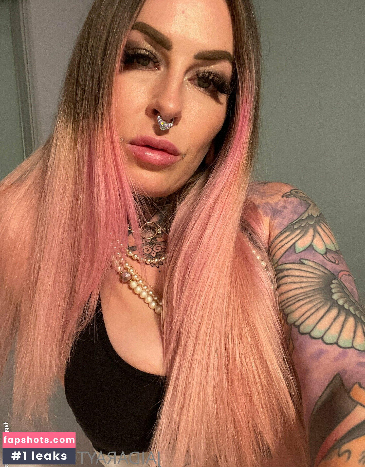 jaidaray_free gallery photo #14