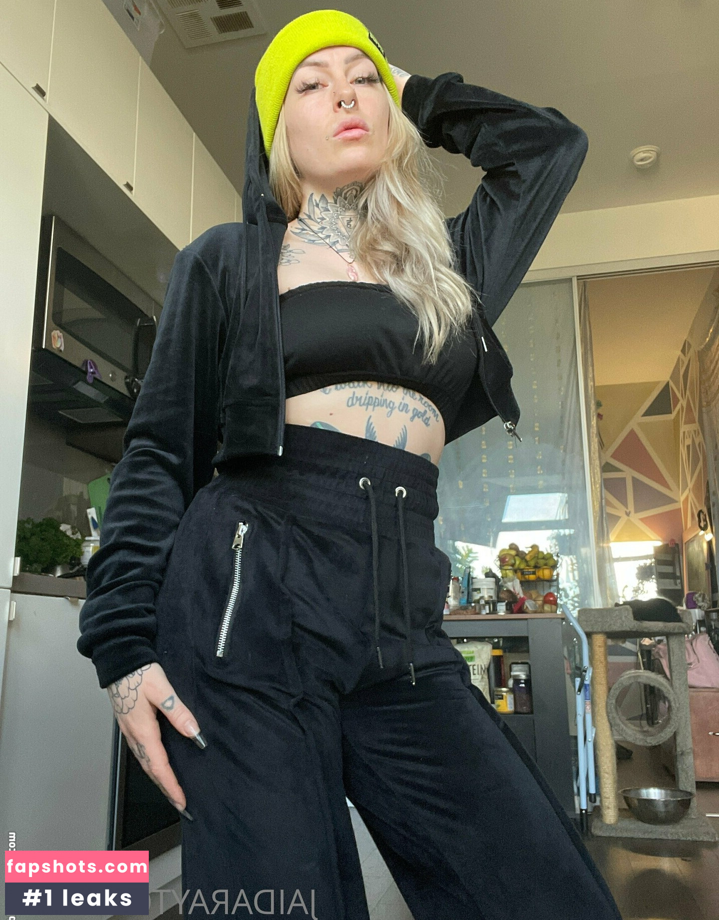 jaidaray_free gallery photo #15