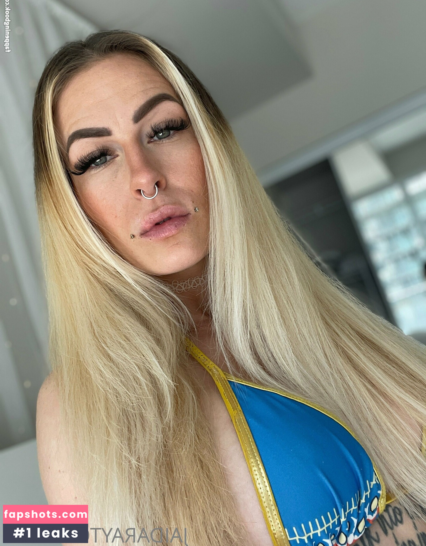 jaidaray_free Nude Leaks OnlyFans Photos #3 - LeakJerk