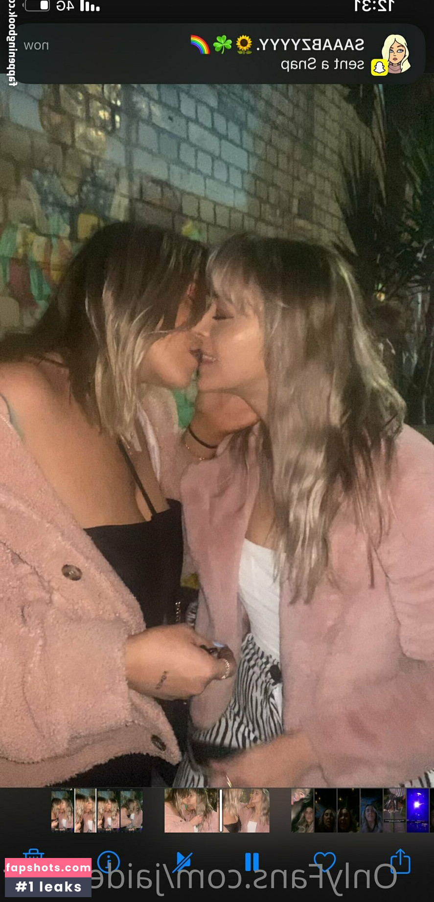 jaidefost.r gallery photo #5