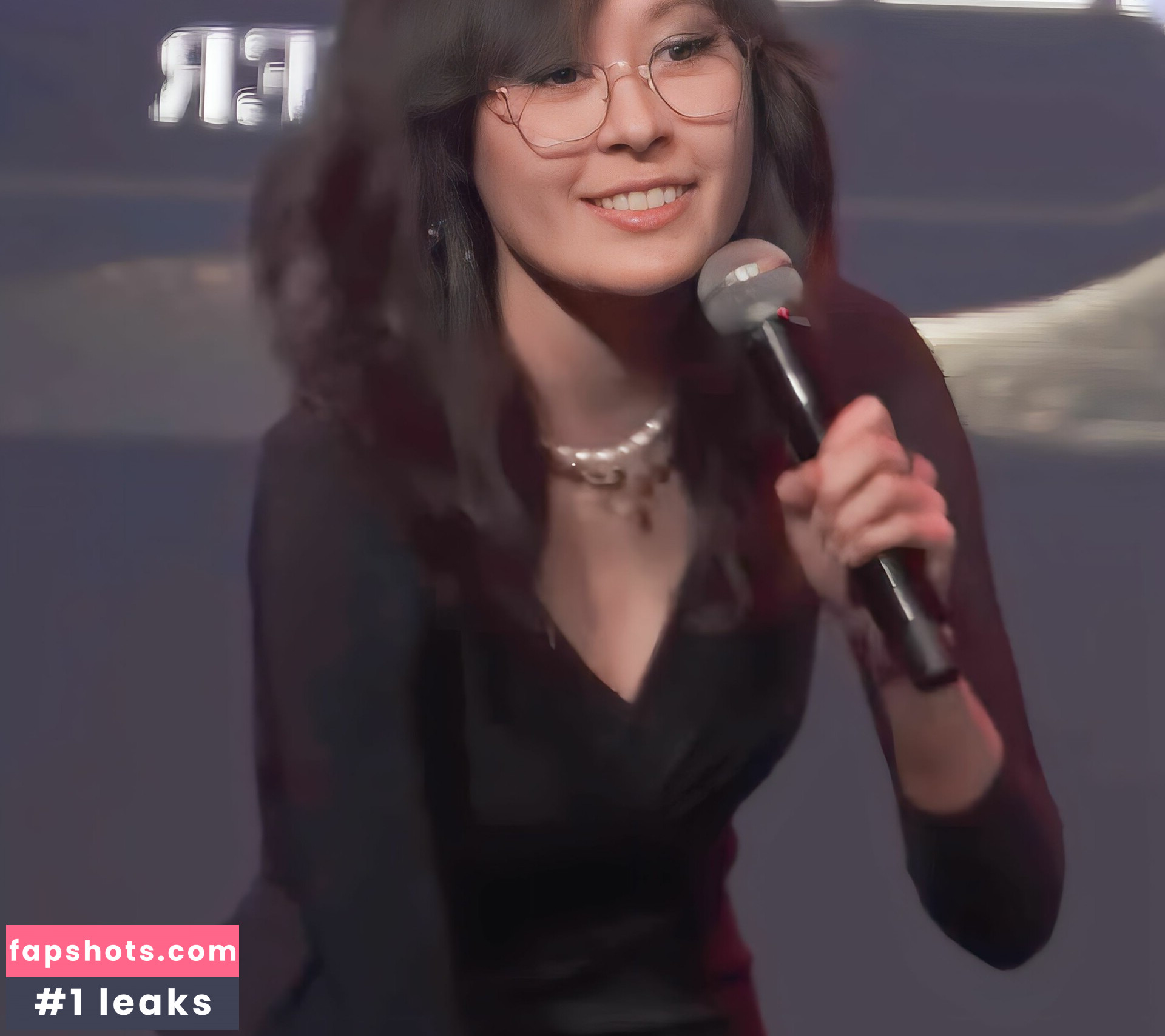 Jaiden Dittfach gallery photo #11