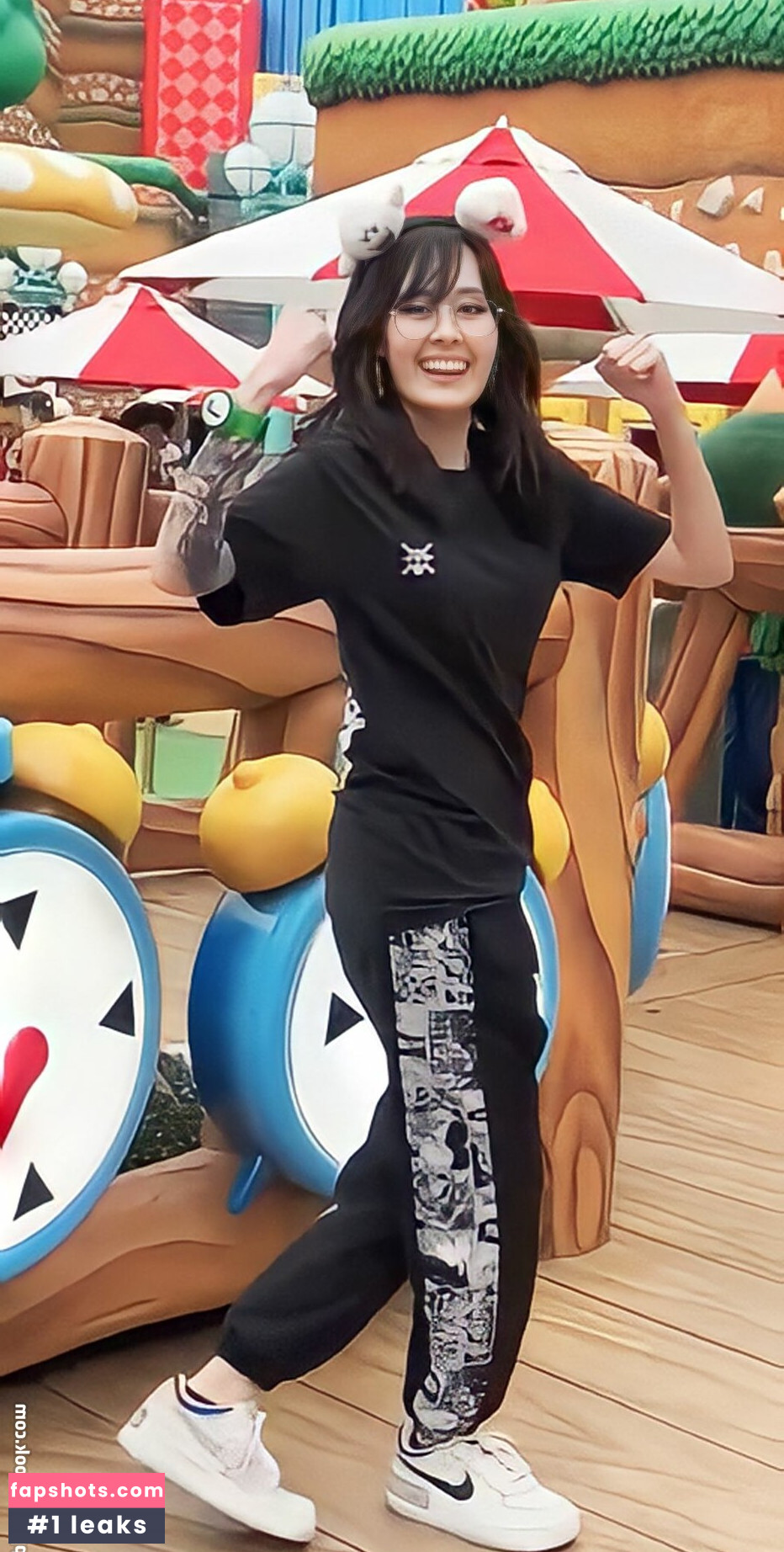 Jaiden Dittfach gallery photo #12