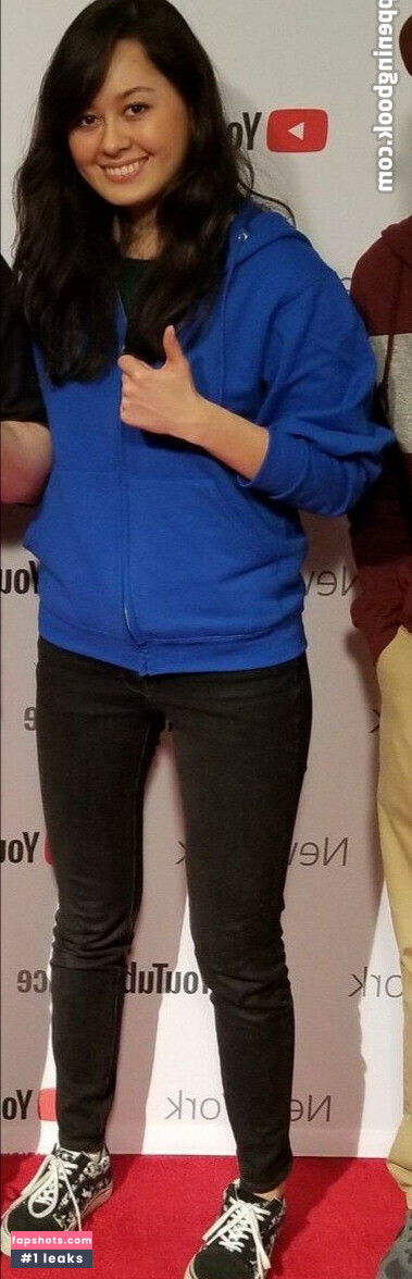 Jaiden Dittfach gallery photo #13