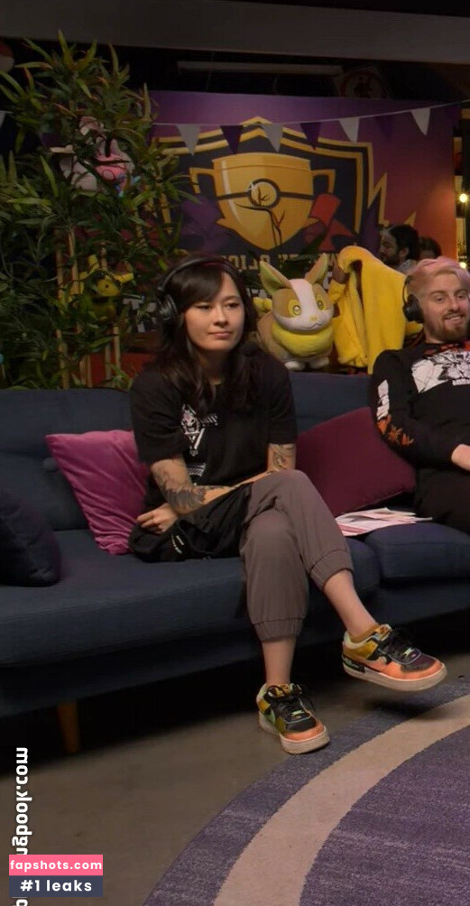 Jaiden Dittfach gallery photo #14