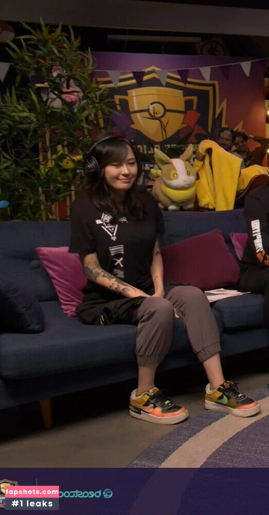 Jaiden Dittfach gallery photo #15