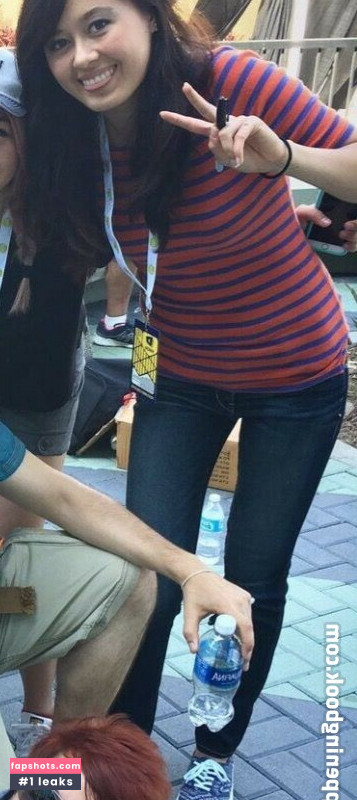 Jaiden Dittfach gallery photo #16