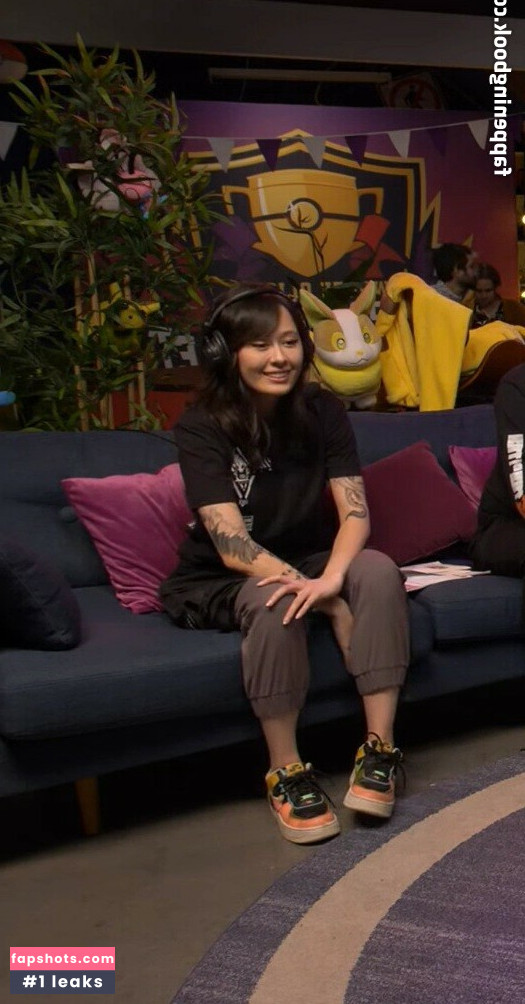 Jaiden Dittfach gallery photo #17