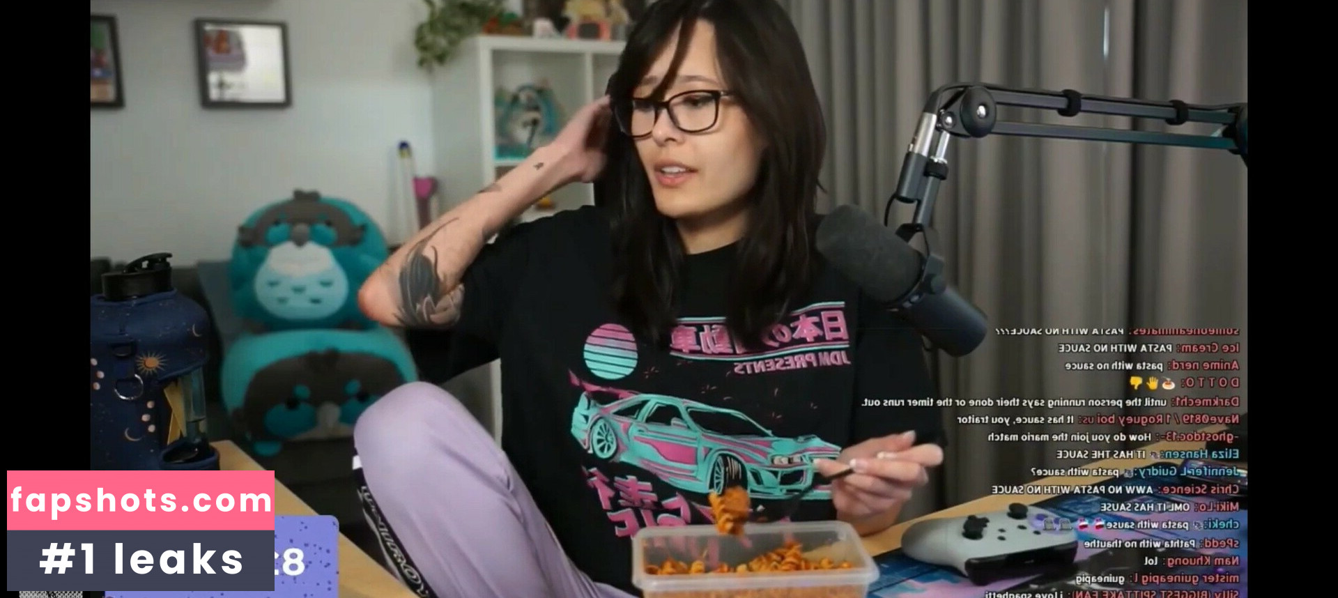 Jaiden Dittfach gallery photo #18