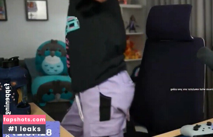 Jaiden Dittfach gallery photo #19