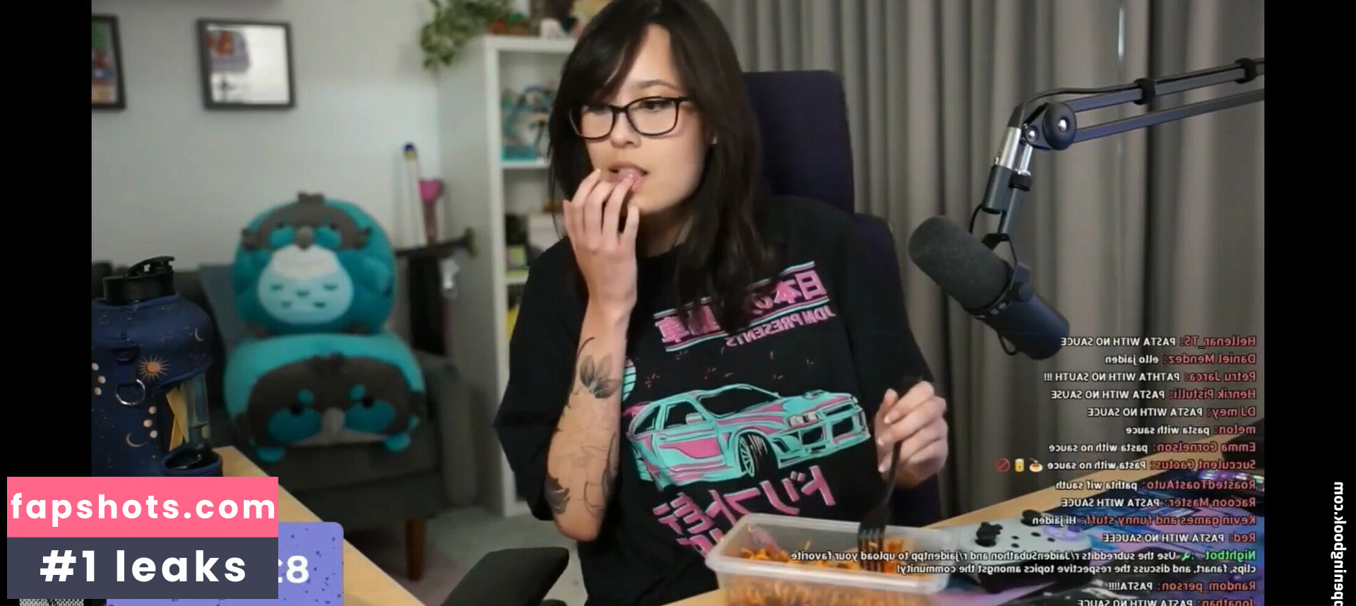 Jaiden Dittfach gallery photo #20