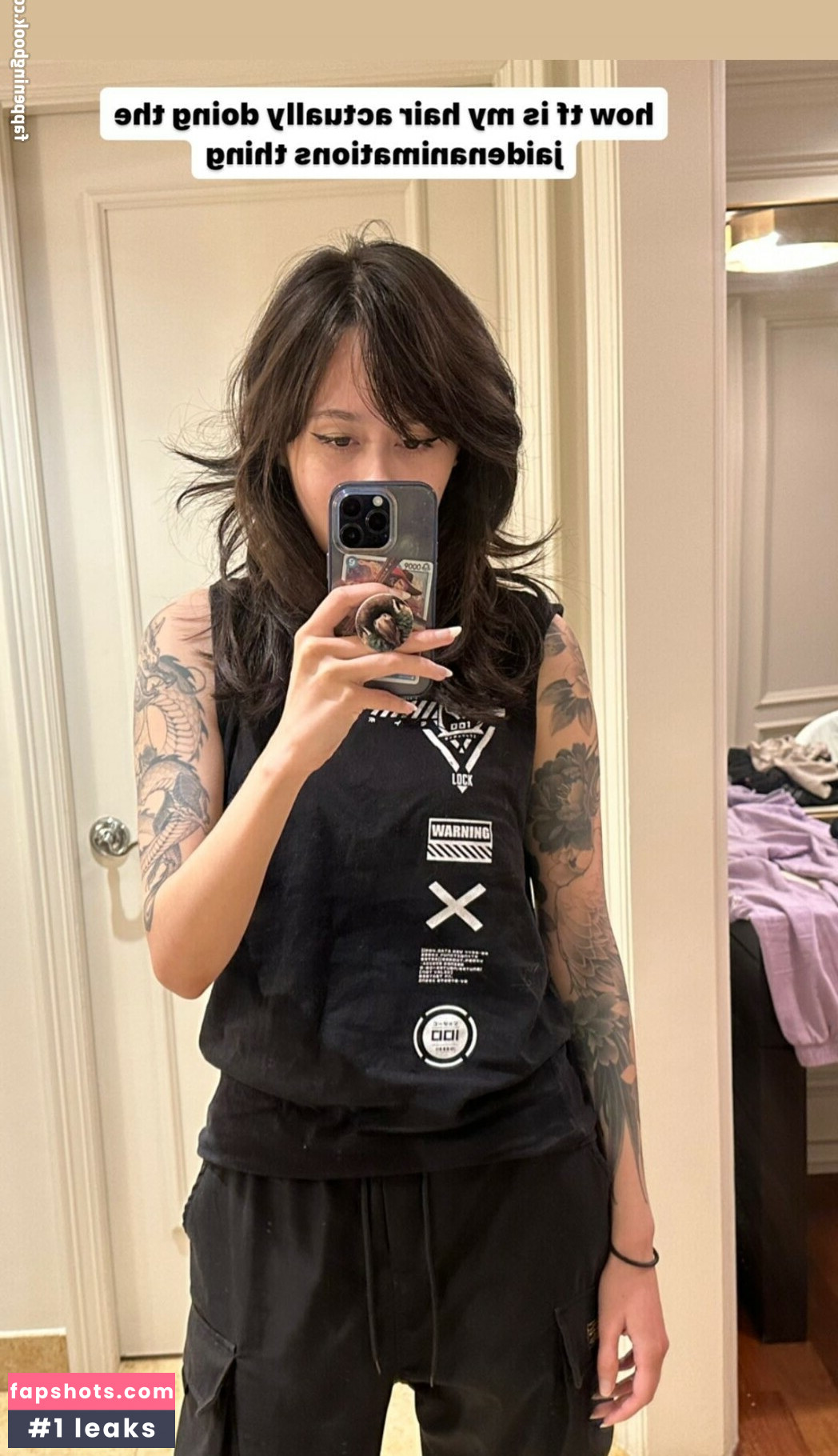 Jaiden Dittfach gallery photo #3